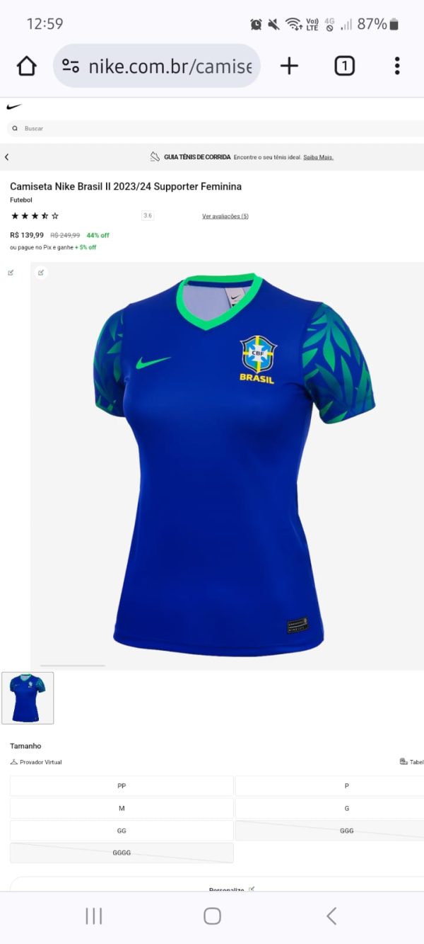 Lorem Ipsum (cópia)
